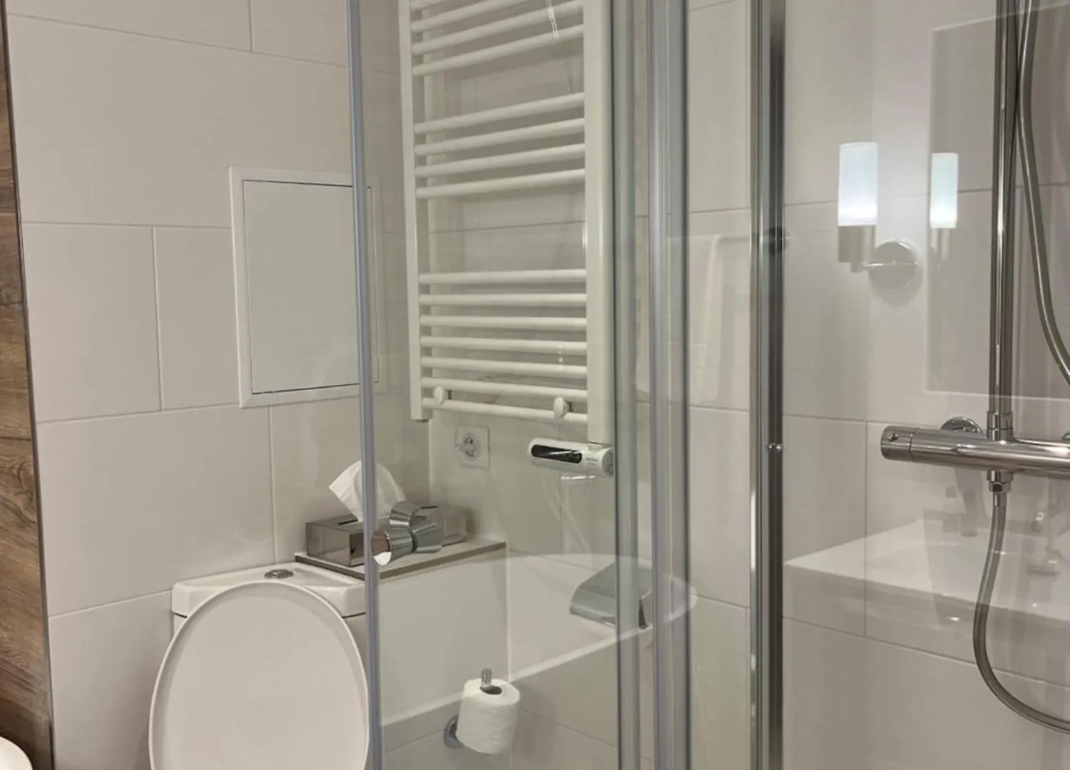 Апартаменты Arc 1950 Ski In Ski Out And Spa- Newly Refurbished 153 Sources De Marie- 2 Bedroom , 2 Bathroom-Sleeps 4-6, Mont Blanc View From Every Window, Free Wifi Les Arcs